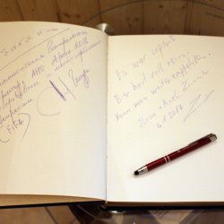 Pivní koupele Karlovy Vary