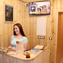 Pivní koupele Karlovy Vary