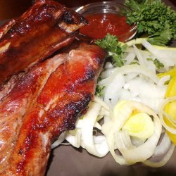 Pivní koupele Karlovy Vary